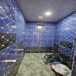Продажа 2 комнат Новостройка, Масазыр, Абшерон район 3