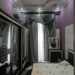 Kirayə (günlük) 3 otaqlı Köhnə Tikili, Sahil metrosu, Səbail rayonu 23