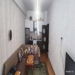 Satılır 2 otaqlı Yeni Tikili Xırdalan 1