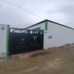 Продажа 3 комнатная Дома/Виллы, пос. Биня, Хязяр район 8