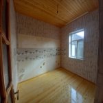 Satılır 3 otaqlı Həyət evi/villa, Binə qəs., Xəzər rayonu 9