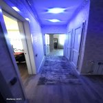 Kirayə (aylıq) 3 otaqlı Köhnə Tikili, Sabunçu rayonu 2