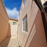 Satılır 3 otaqlı Həyət evi/villa Xırdalan 7