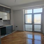 Satılır 1 otaqlı Yeni Tikili, Suraxanı qəs., Suraxanı rayonu 4