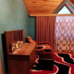 Kirayə (aylıq) 5 otaqlı Bağ evi, Şüvəlan, Xəzər rayonu 15