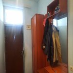 Satılır 3 otaqlı Həyət evi/villa, kənd Əhmədli, Xətai rayonu 12