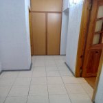 Kirayə (aylıq) 3 otaqlı Köhnə Tikili, Nəriman Nərimanov metrosu, Nərimanov rayonu 2