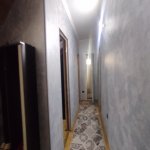 Satılır 8 otaqlı Həyət evi/villa, Avtovağzal metrosu, Biləcəri qəs., Binəqədi rayonu 17