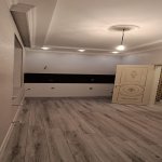 Продажа 2 комнат Новостройка, Масазыр, Абшерон район 3