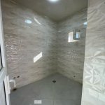 Satılır 2 otaqlı Həyət evi/villa Xırdalan 7