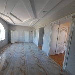 Satılır 6 otaqlı Həyət evi/villa, Binə qəs., Xəzər rayonu 13