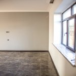 Satılır 4 otaqlı Həyət evi/villa, Buzovna, Xəzər rayonu 12