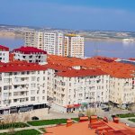 Satılır 2 otaqlı Yeni Tikili, Masazır, Abşeron rayonu 6