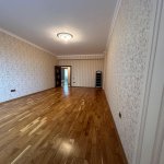 Продажа 2 комнатная Новостройка, м. Автовокзал метро, пос. Биляджари, Бинагадинский р-н район 6