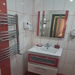Kirayə (günlük) 6 otaqlı Həyət evi/villa Qax 10