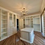 Satılır 6 otaqlı Bağ evi, Mərdəkan, Xəzər rayonu 10