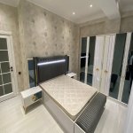 Kirayə (aylıq) 3 otaqlı Yeni Tikili, Nəriman Nərimanov metrosu, Nərimanov rayonu 3