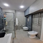 Kirayə (aylıq) 3 otaqlı Yeni Tikili, Bayıl qəs., Səbail rayonu 24