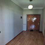 Продажа 2 комнатная Новостройка, пос. Бакиханова, Сабунчу район 14