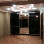 Kirayə (aylıq) 3 otaqlı Yeni Tikili, 28 May metrosu, Nəsimi rayonu 18