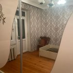 Kirayə (aylıq) 3 otaqlı Köhnə Tikili, Əhmədli metrosu, Əhmədli, Xətai rayonu 6