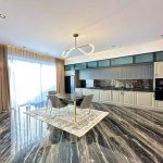 Satılır 4 otaqlı Bağ evi, Mərdəkan, Xəzər rayonu 16