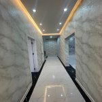 Продажа 4 комнатная Дома/Виллы, пос. Биня, Хязяр район 3