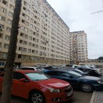 Kirayə (aylıq) 2 otaqlı Yeni Tikili Xırdalan 1