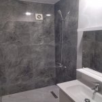 Аренда 2 комнатная Новостройка, İnşaatçılar метро, пос. Йени Ясамал, Ясамал район 8