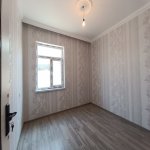 Satılır 3 otaqlı Həyət evi/villa Xırdalan 8