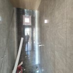 Satılır 3 otaqlı Həyət evi/villa, Azadlıq metrosu, Binəqədi qəs., Binəqədi rayonu 9