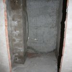 Satılır 1 otaqlı Yeni Tikili Xırdalan 5