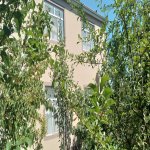 Kirayə (aylıq) 3 otaqlı Həyət evi/villa Quba 3