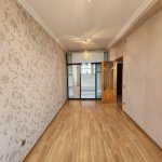 Satılır 1 otaqlı Yeni Tikili, Masazır, Abşeron rayonu 2