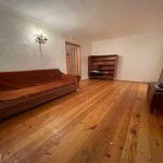 Satılır 2 otaqlı Köhnə Tikili, Elmlər akademiyası metrosu, Yasamal qəs., Yasamal rayonu 7