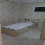 Kirayə (aylıq) 3 otaqlı Yeni Tikili, 28 May metrosu, Nəsimi rayonu 7