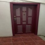 Satılır 4 otaqlı Köhnə Tikili Gəncə 15
