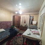 Satılır 2 otaqlı Həyət evi/villa, Nizami metrosu, Yasamal rayonu 3