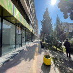 Аренда Объект, Ахмедли, Хетаи район 3