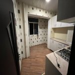 Продажа 2 комнатная Вторичка, м. Ахмедли метро, пос. Старый Гуняшли, Хетаи район 4