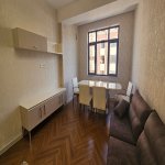 Kirayə (aylıq) 2 otaqlı Yeni Tikili, Nəriman Nərimanov metrosu, Nərimanov rayonu 2
