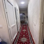 Satılır 2 otaqlı Köhnə Tikili, Yeni Günəşli qəs., Suraxanı rayonu 9