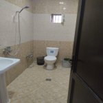 Satılır 3 otaqlı Həyət evi/villa, Şağan, Xəzər rayonu 11