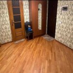 Kirayə (aylıq) 2 otaqlı Yeni Tikili, Əhmədli, Xətai rayonu 3