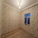 Satılır 4 otaqlı Həyət evi/villa, Binəqədi qəs., Binəqədi rayonu 7