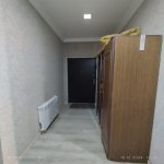 Kirayə (aylıq) 2 otaqlı Yeni Tikili, Masazır, Abşeron rayonu 8