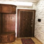 Kirayə (aylıq) 2 otaqlı Yeni Tikili, Nəriman Nərimanov metrosu, Nərimanov rayonu 14