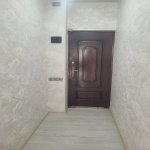 Satılır 1 otaqlı Köhnə Tikili, Köhnə Günəşli qəs., Xətai rayonu 5