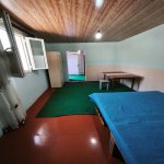 Satılır 5 otaqlı Həyət evi/villa, Koroğlu metrosu, Zabrat qəs., Sabunçu rayonu 7
