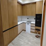 Аренда 2 комнатная Новостройка, м. 28 Мая метро, Насими район 6